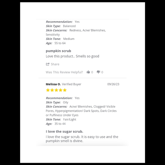 NWT Madewell Bradbury Square Nevk Sweater Tank Top - Picture 6 of 6